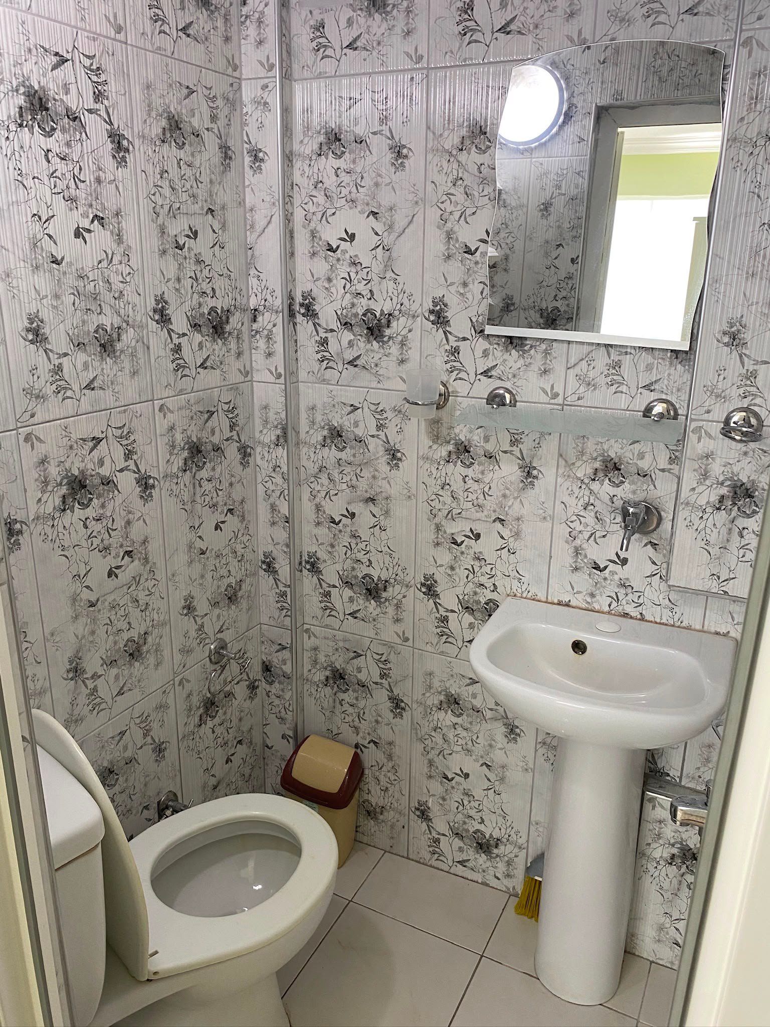 WhatsApp Image 2026-07-23 at 09.58.54 (1)